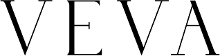 VEVA logo